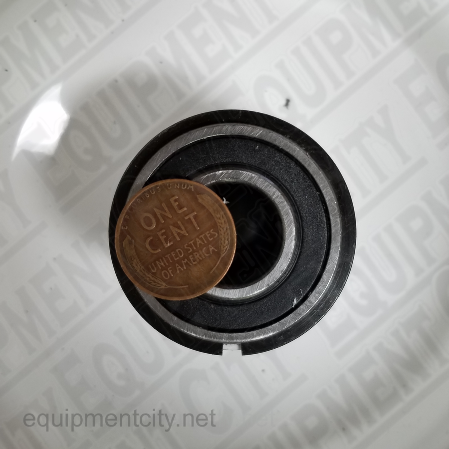 Equipment City — Graco 119543 Large Wheel